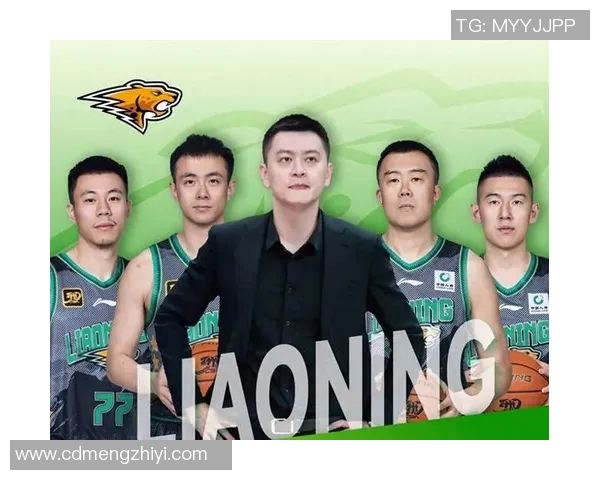 新疆对阵辽宁精彩对决视频直播时间及观看方式详解