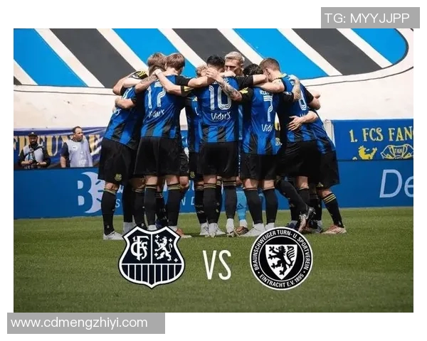 沃尔夫斯堡迎战布伦瑞克期待精彩对决双方争夺德乙积分榜上佳位置 沃尔夫斯堡迎战布伦瑞克期待精彩对决双方争夺德乙积分榜上佳位置