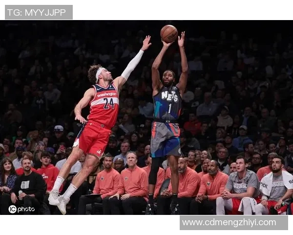 火箭与篮网激战12月13号NBA赛场精彩对决值得期待 火箭与篮网激战12月13号NBA赛场精彩对决值得期待