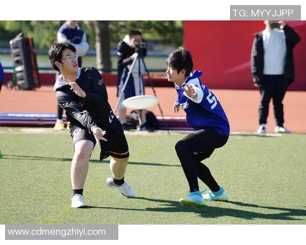 武汉飞盘队与上海飞盘队速度较量的精彩赛后分析与总结 武汉飞盘队与上海飞盘队速度较量的精彩赛后分析与总结