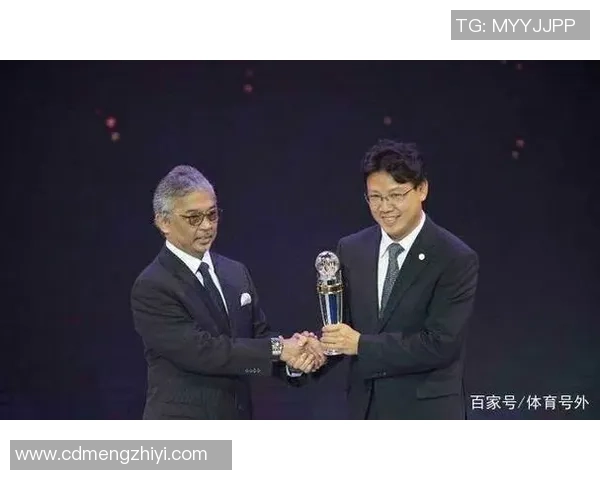 独家解读上海篮球队各位置实力对比及未来发展潜力分析 独家解读上海篮球队各位置实力对比及未来发展潜力分析