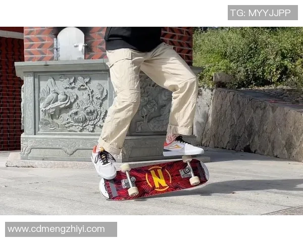 滑板精英赛点评：北京街舞队展现独特节奏与风格的精彩表现