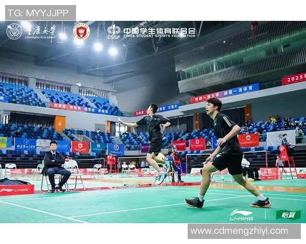 深圳羽毛球队的控制革新探索与实践：引领未来竞技的新方向