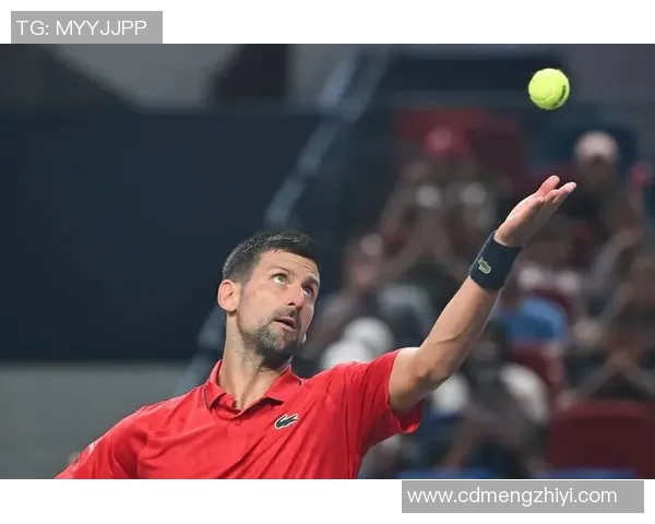 深入分析上海网球队的阵地战战术与技术特点 深入分析上海网球队的阵地战战术与技术特点