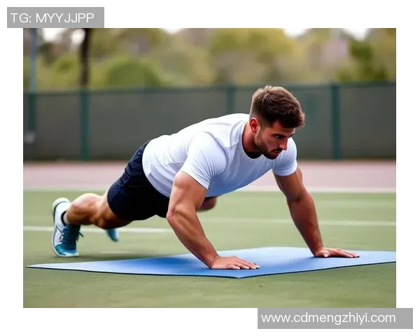 篮球新手必看耐力训练指南助你轻松提升场上表现与体能