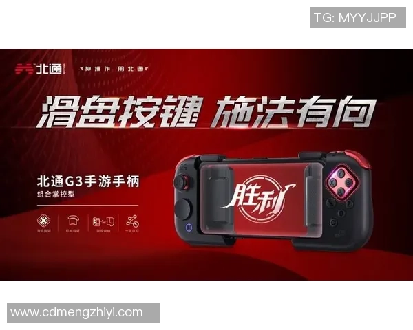 王者荣耀热议EDG中路战术创新与突破分析