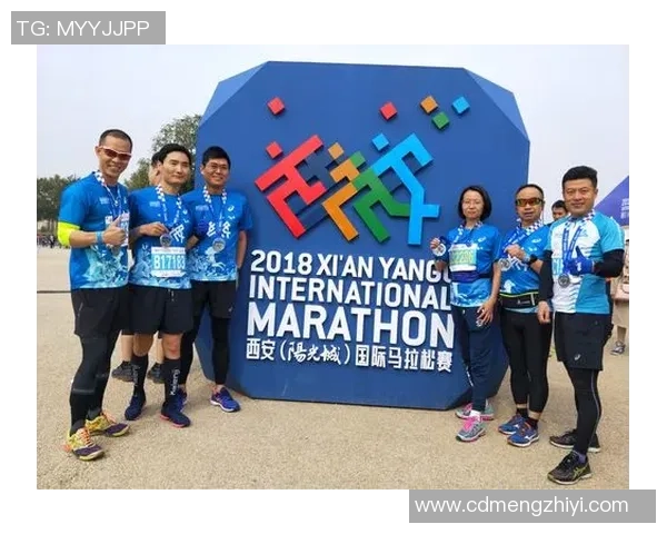 西安极限运动队边路渗透策略分析及其成败得失探讨