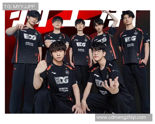 英雄联盟聚焦BLG战队节奏解析与战术深度剖析 英雄联盟聚焦BLG战队节奏解析与战术深度剖析